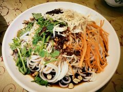-红豆园(文林街店)