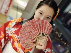 -柴犬小屋·柴餐厅·狗咖食堂(金鼎广场店)