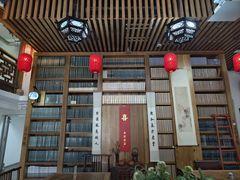 -道南書院·私房菜·早午茶·茶馆