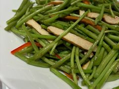 -杨氏青龙虾·羊肉季(金盛路总店)