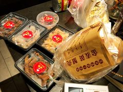 -鸡脚旮旯平江路店