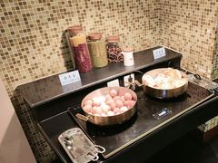 -南京钟山宾馆(江苏省会议中心)