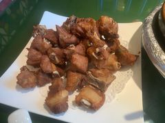 -煲煲好(朝阳门店)