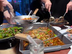 -匠熙小馆(崇文门店)