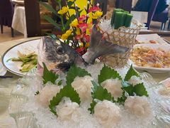 -有腥气私房菜·寻味顺德