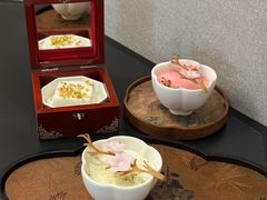 -金陵家宴·金陵春·南京菜(夫子庙店)