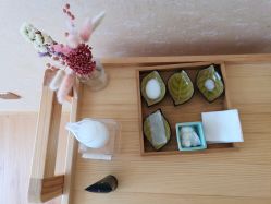 -涂tu指甲日式美甲美睫店