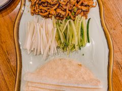 -宋都禾源·灌汤包子(汉兴路直营店)