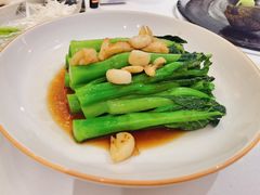 -荣里烤鸭