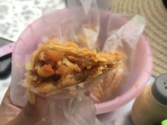 -多春茶室