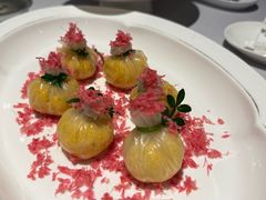 -屋里厢上海菜馆