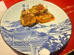 -醉烧膘·烧烤夜宵王(总店)