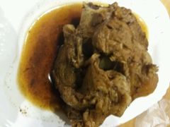 -醉得意(济南万达店)