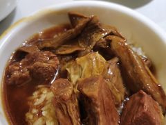 -俏牛哥鲜牛肉牛肆馆(重庆天地店)