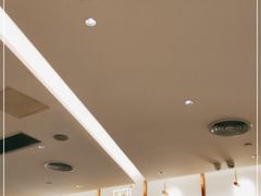 -奈雪的茶(天河城店)