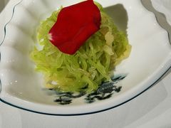 -月湖翠·上海菜(思南公馆淮海店)