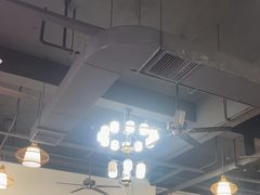 -顺德火焰醉鹅坊(珠海店)