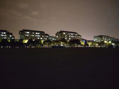 -江南大学(蠡湖校区)