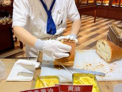 -都恩客(高岛屋百货店)