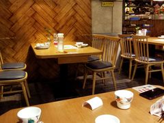 -蜀宴小调·精致家常菜(科华店)