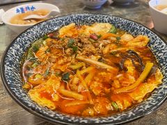 -粉家柳州螺蛳粉(杨宅路店)