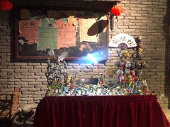 -和平菓局(王府井店)