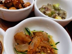 -大渔之观(安贞店)