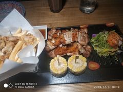 -LYFATTI 莱芙缇(赣水路店)