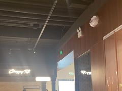 -三猫黑鱼花(南大店)