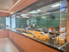 -骆驼阿三饭店(迪赛邻里店)