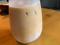 -3W咖啡(国家软件园店)