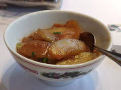 -天怡·鱼工厂(梅溪湖店)