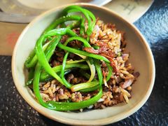 -菌自由丨野生菌火锅特色庭院餐厅(丽江古城店)
