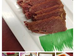 -协和菜馆(凤凰街店)