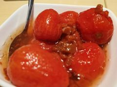 -鼎泰丰(渔阳店)