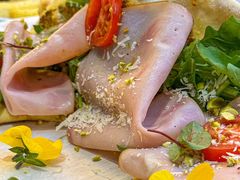 -get pizza意大利餐厅(凯德MALL店)