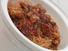 -亢龙太子酒轩(东湖店)