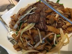 -金苑海鲜酒家(来魅力店)