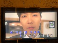 -堂会·KTV·自助餐·团建聚会(天河店)