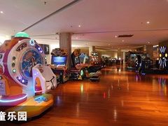 -嘉悦汗蒸时代(曙光路店)