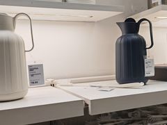 -宜家家居(四元桥商场店)