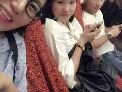 -清迈女子监狱马杀鸡(无分店)
