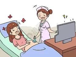 -邢台妇产医院