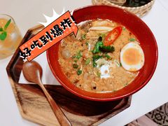 -GOGO Plate(成都太古里店)