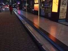 -大家乐(佛山南海店)