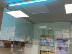 -瑞派宠物医院·24h·骨外科·皮肤科·全科宠物医疗转诊中心(沈阳浑南院)