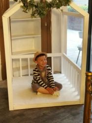 -星宝贝儿童摄影