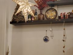 -花满楼(启秀路店)