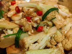 -永兴外婆桥(城中万达店)