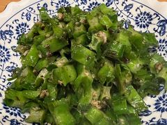 -糟粕醋·椰苑海南菜餐厅(亚龙湾天域酒店)